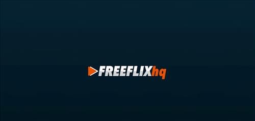 Freeflix HQ APK Review (2020) Android-PC-Firestick | by Michael Green |  Medium