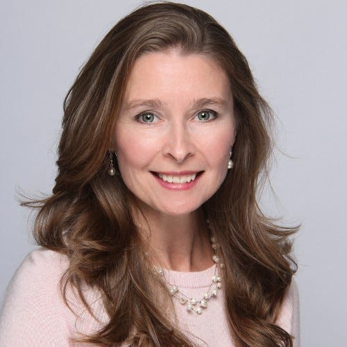 Darcey Stone Photography Professional Photo Studio Near Me