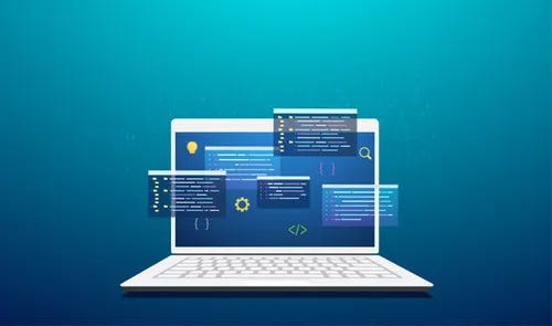 How To Learn Programming From Scratch | by Kartik Verma | Apr, 2024 ...