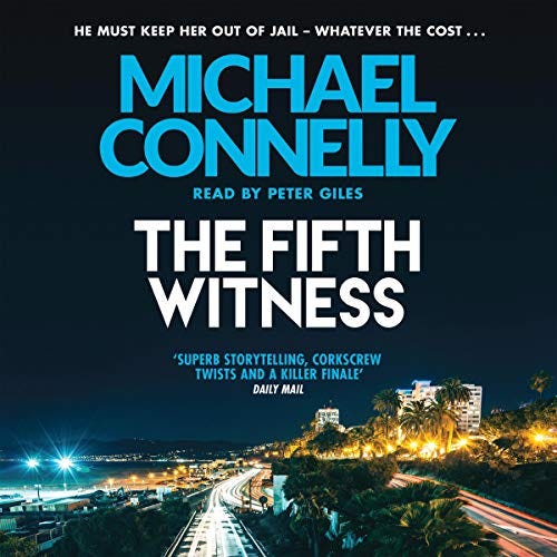 witness 5 3