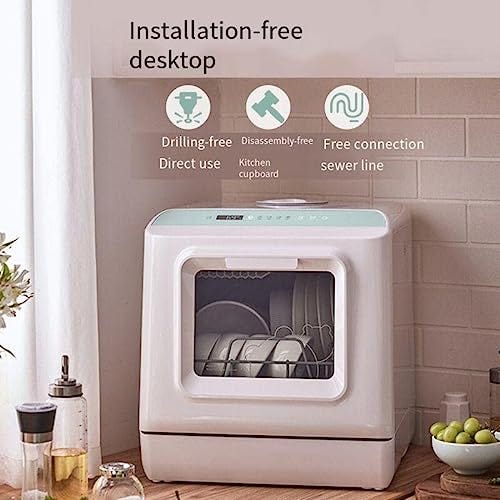 Best Dba Dishwasher For 2023 Best Picks Wild Kitchen Medium