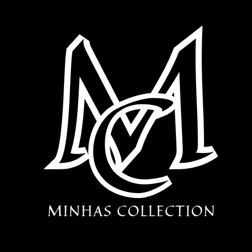 Discover Stylish Crop Tops at Minhas Collection: Jalandhar’s Best Clothing Store