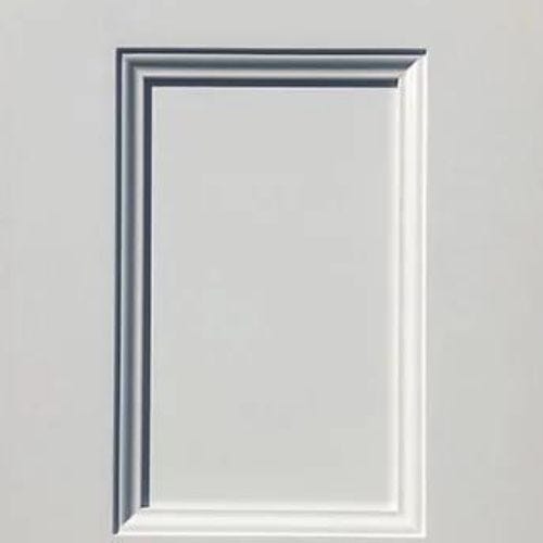 Ready To Assemble Kitchen Cabinets - The RTA Store