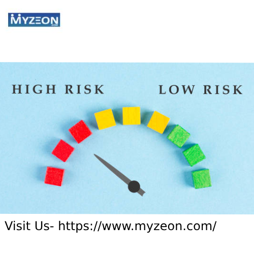 How a Low Credit Score Can Help You Get a Personal Loan? by MYZEON Feb, 2024 Medium