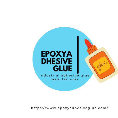 INDUSTRIAL ADHESIVE GLUE MANUFACTURER by Johnnythresher Medium