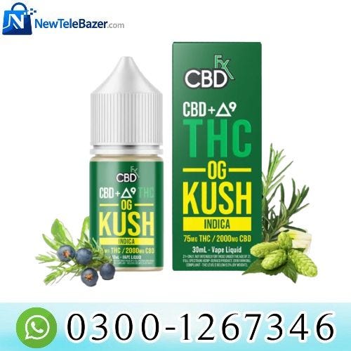Trusted Delta-9 THC CBD Vape Juice In Rawalpindi %^% 0300–1267346 % No:1
