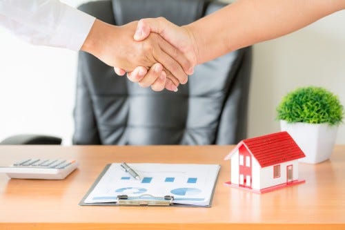Property Conveyancing Expert in Parramatta Delivering Smooth, Secure, Stress-Free Transactions