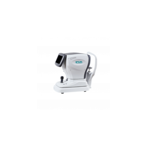 Exploring the Abbe Refractometer: A Vital Tool for Precision Optical Measurements