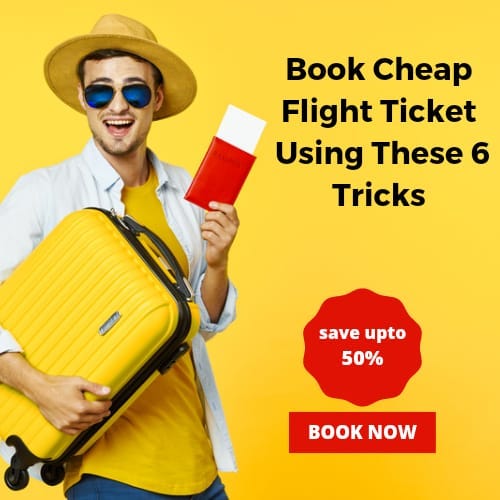 cheap 1 day flights
