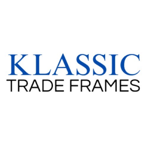 Do You Need Planning Permission for a Custom Roof Lantern in the UK?