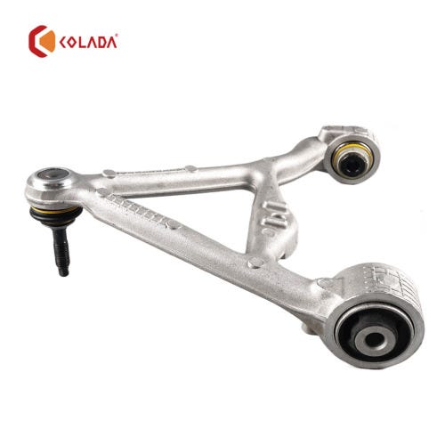 Driving Comfort and Safety Explore Our Shock Absorbers and Ball Socket