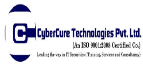 Need to know about ISO certification companies by CyberCure Need to know about ISO certification companies by CyberCure