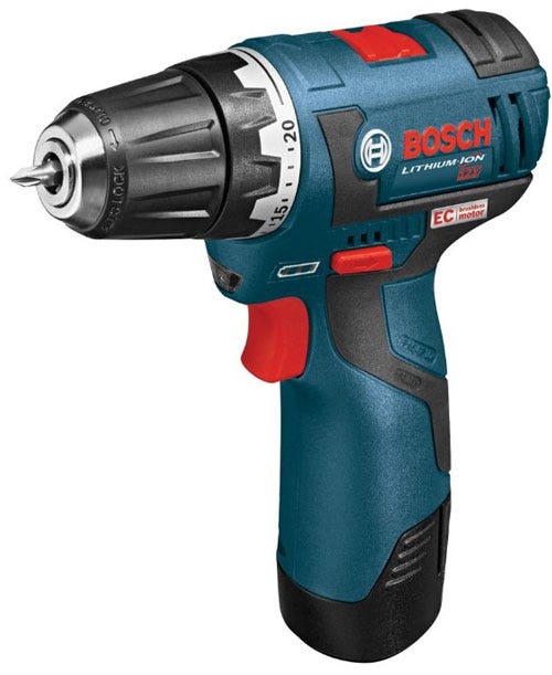 Skil 3320 drill press deals
