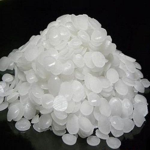 High-Quality Sodium Hydroxide Pellets for Industrial Use | Caustic Pellets