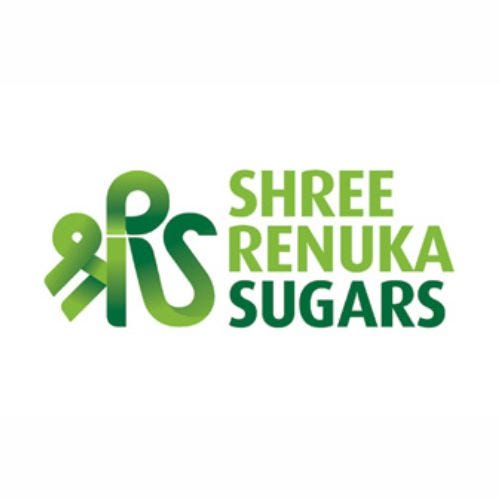 Shree Renuka Sugars Sweetening India’s Journey with Innovation and Sustainability by Parth