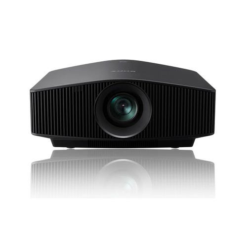 Sony Speaker: Experience Powerful, Clear Home Audio