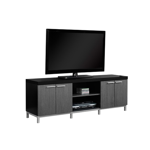 5 Steps to Buy the Best Media Console.. by Oceanic6 solutionz Medium