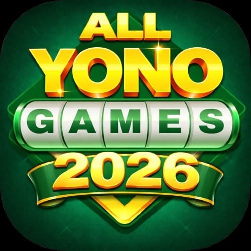 New Yono Game Earning Aapp List 2026: Ghar Baithe Paise Kaise Kamaye (100% Real)