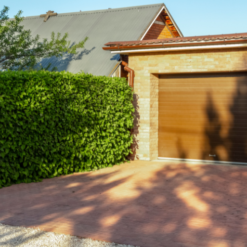 why garage door remote doesn’t work? - Escondido Garage Door Repair