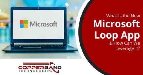 Microsoft Loop: The Key to Enhanced Productivity | by Karisti Dav | Medium