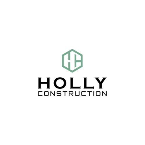 Custom builders in Sonoma County Holly Construction, Inc. Medium