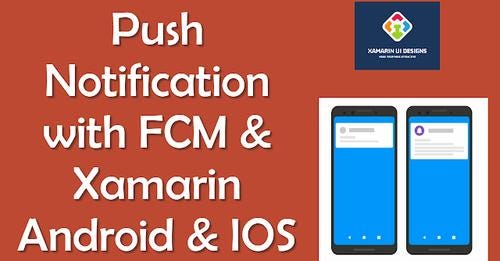 Cab Booking Application Xamarin Ui Design Xamarin Ui Design Medium Cab Booking Application Xamarin Ui Design Xamarin Ui Design Medium