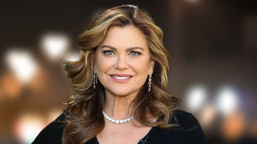 Kathy Ireland Net Worth (2024 Updated) | by Richest Earth | Jan, 2024