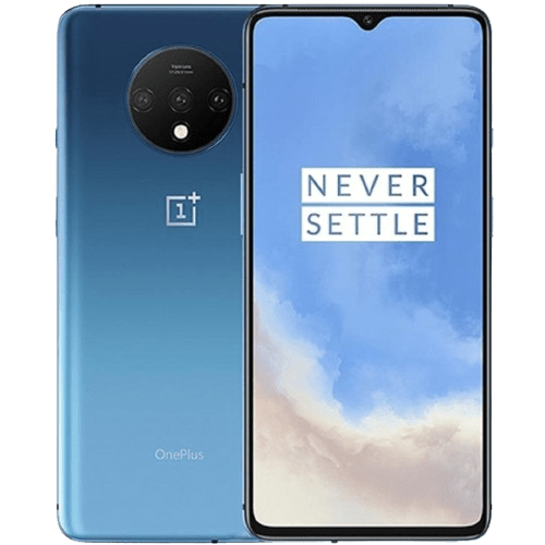 Mastering the OnePlus 7T A Comprehensive Guide to Features, Tips, and