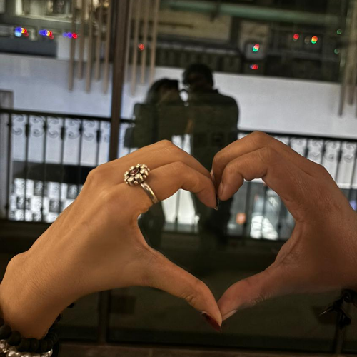 The Financial Benefits of Having a Boyfriend