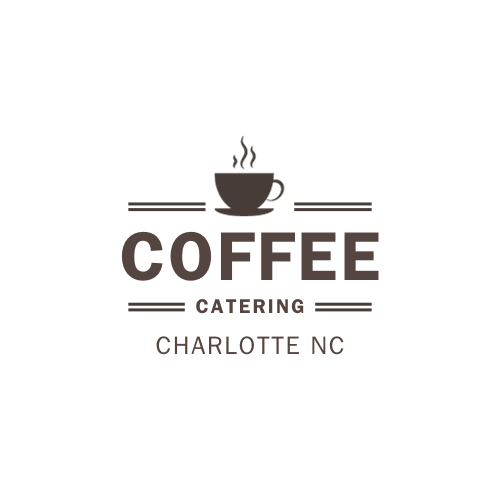 Coffee Catering Charlotte NC Coffee Catering Charlotte NC Medium