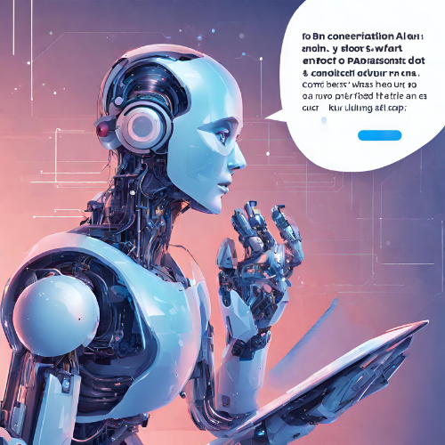 Gpt 4 Transforming Ai With Large Language Models Medium Gpt 4 Transforming Ai With Large Language Models Medium