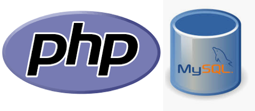 Starting PHP + Database: Quick Configuration | by James Dorr | The ...