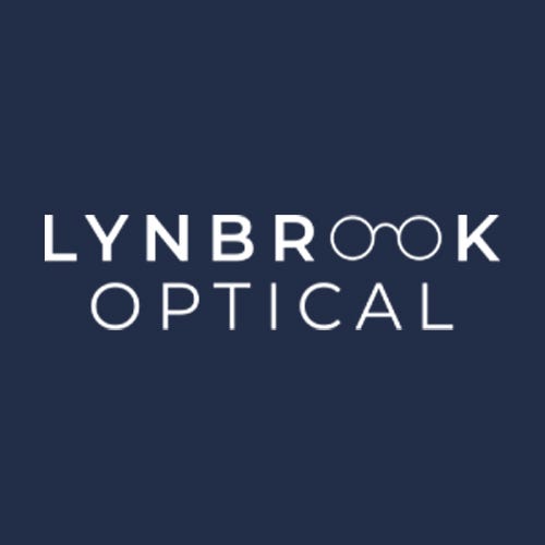Lynbrook Optical Lynbrook Optical Medium
