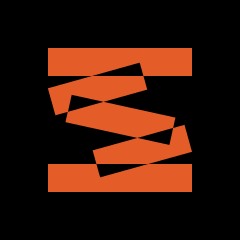 Promotion image