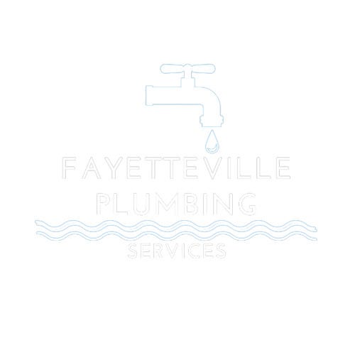 Choosing a Plumber for Your Fayetteville AR Home by Fayetteville