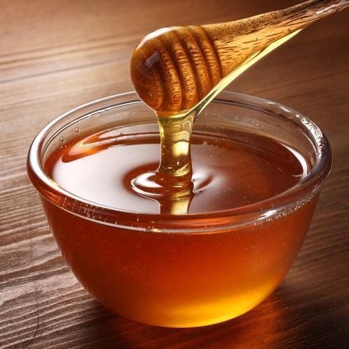 Is Raw Honey Good for You? — Unveiling the Sweet Truth by