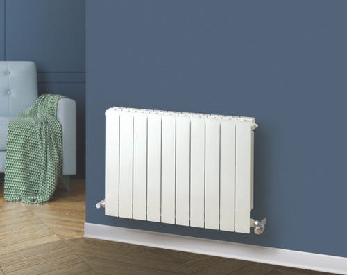 Best Heating Radiators For Design & Performance | by Home of Heat | Medium