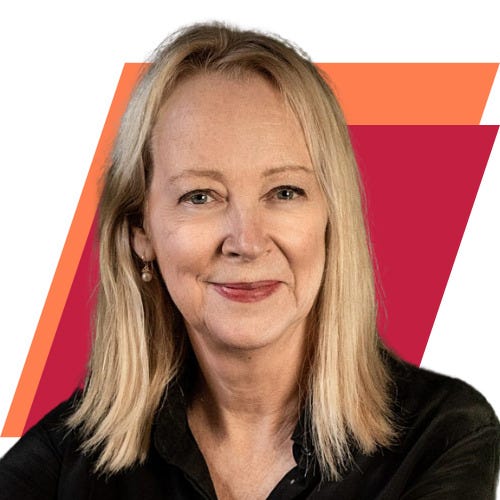 World Summit 2024 THE HR CONGRESS Medium