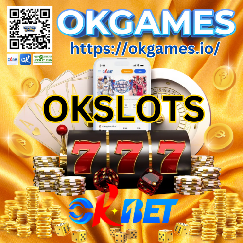 OKBET OKSlots Official Game Website - rummy glee - Medium