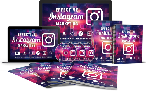 Unlock Earning Power: Your Guide to Instagram Affiliate Marketing in 2024
