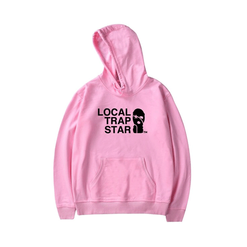 What is Trapstar Clothing and How this Fashion Brand Started? by