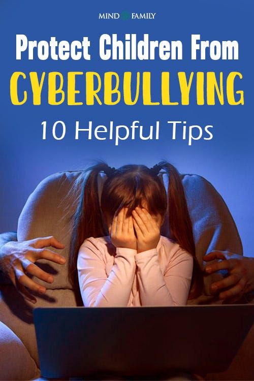 Fairfield Bullying Lawyer - fortelawgroup.com