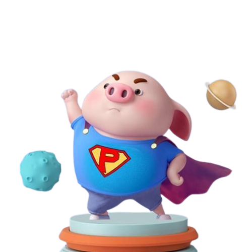 MOONPIG Educate Together. Empowering the Next Generation for a… by