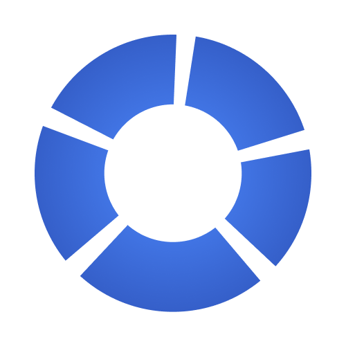 “Ownity Revolutionizing Digital Asset Ownership and Management” by Testi1 Medium