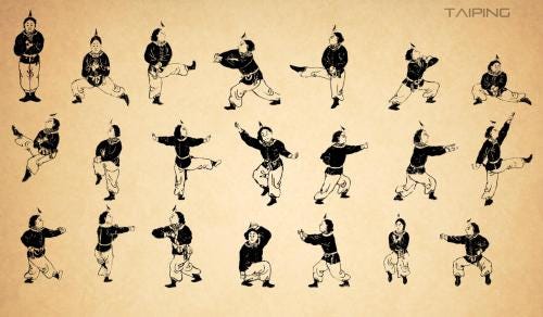 Typescript: when to use null, undefined or empty array? | by Aleksei ...