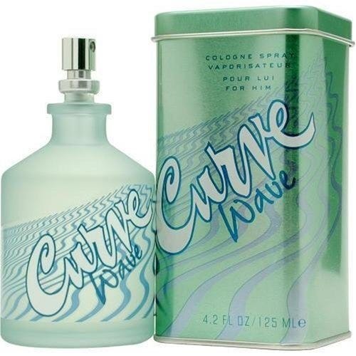  Liz Claiborne Women's Perfume, Eau De Parfum Spray