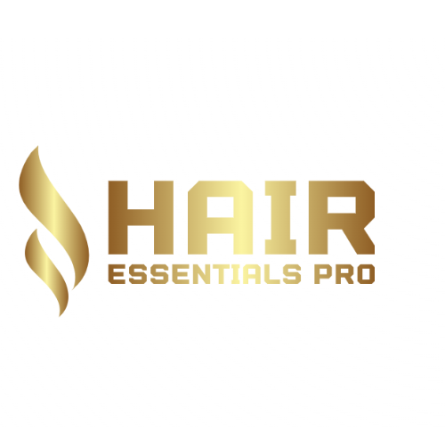 Hair Essentials Pro Your OneStop Shop for All Things Hair Hair