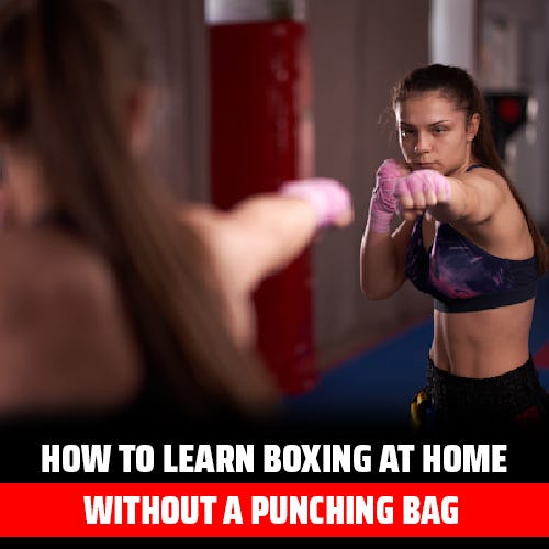 how-to-learn-boxing-at-home-without-a-punching-bag-punchboxing-medium