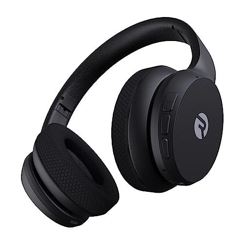 Best Raycon Headphones of 2024 Revealed in Detailed Review