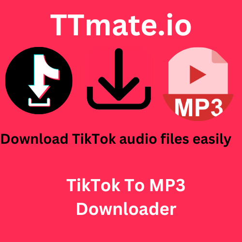 Is it Illegal to Convert TikTok Video to MP3? Unraveling the Legal Maze |  by Alisshaw | Nov, 2023 | Medium